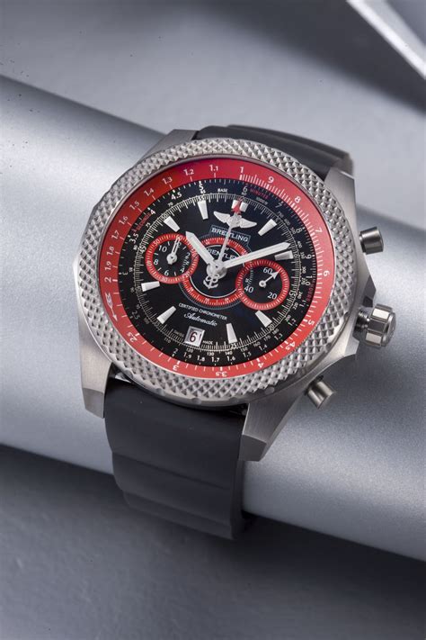 Breitling Luxury Watches for Men, Women in Red Bank, 